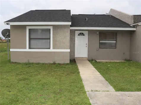 304 Sun Dial Court Cocoa FL 32926