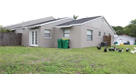 304 Sun Dial Court Cocoa FL 32926