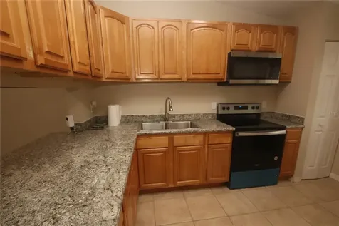 304 Sun Dial Court Cocoa FL 32926