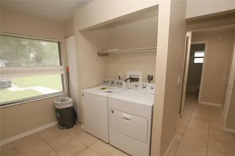 304 Sun Dial Court Cocoa FL 32926