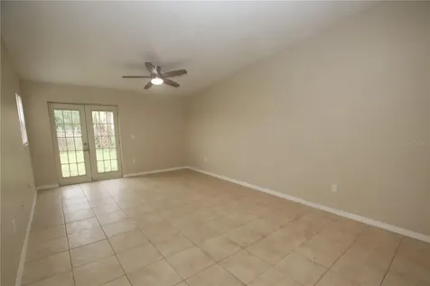 304 Sun Dial Court Cocoa FL 32926