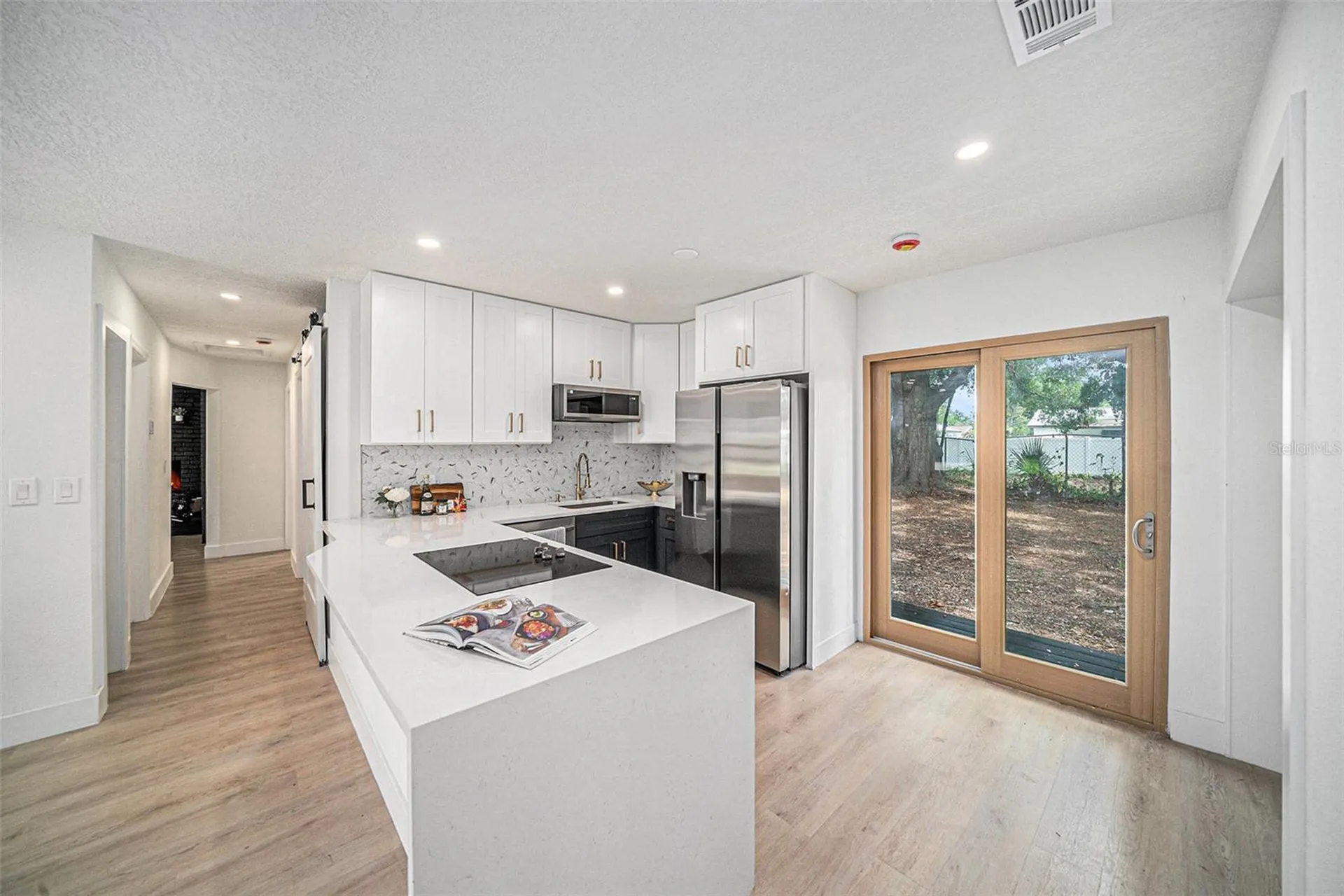 3812 W Rogers Avenue Tampa FL 33611
