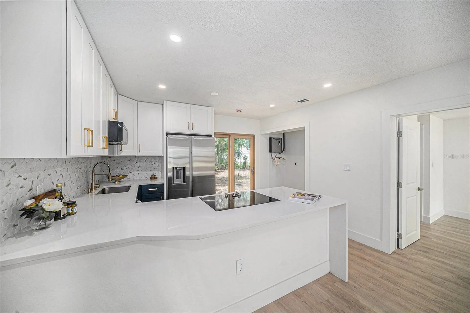 3812 W Rogers Avenue Tampa FL 33611