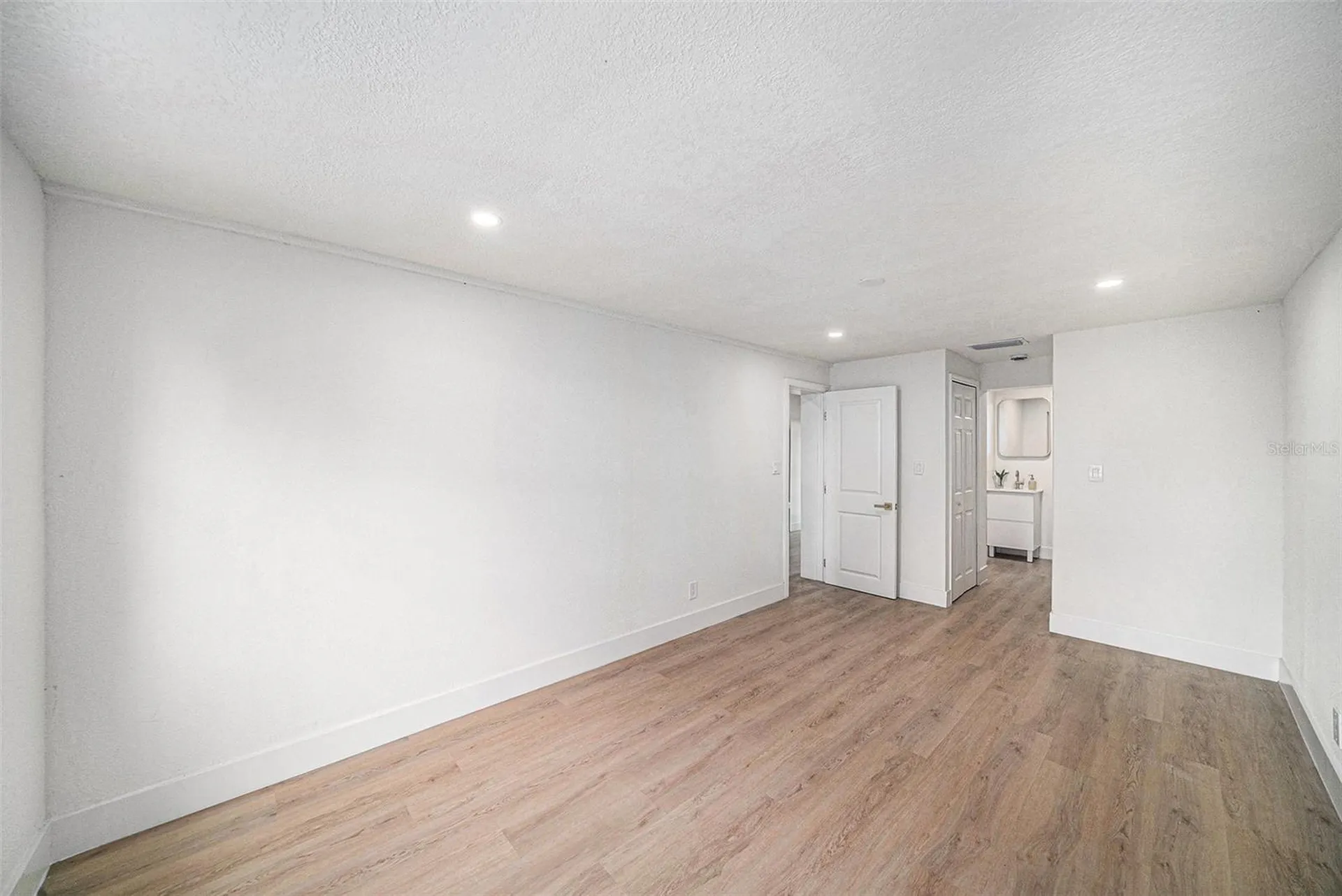 3812 W Rogers Avenue Tampa FL 33611