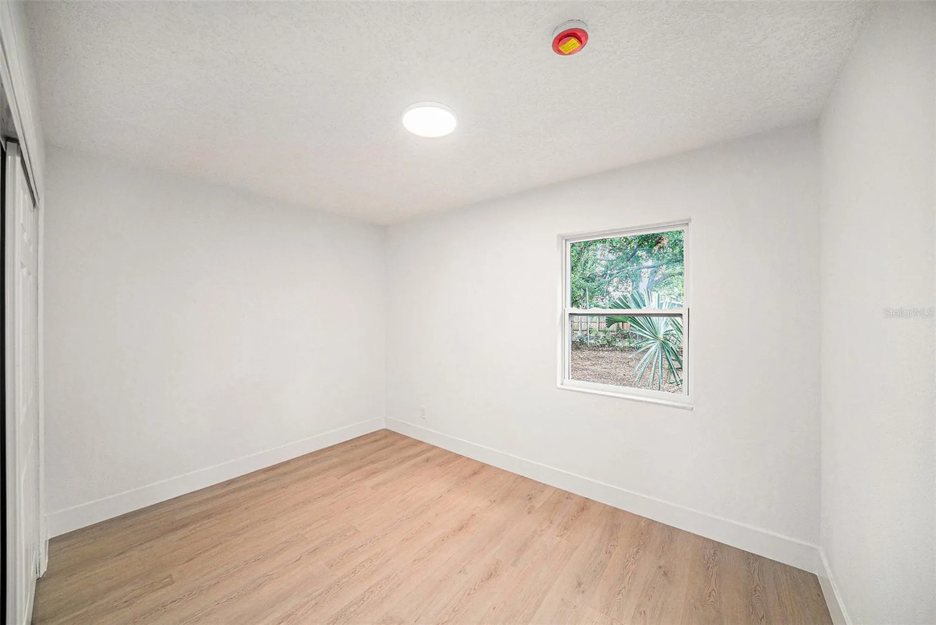 3812 W Rogers Avenue Tampa FL 33611