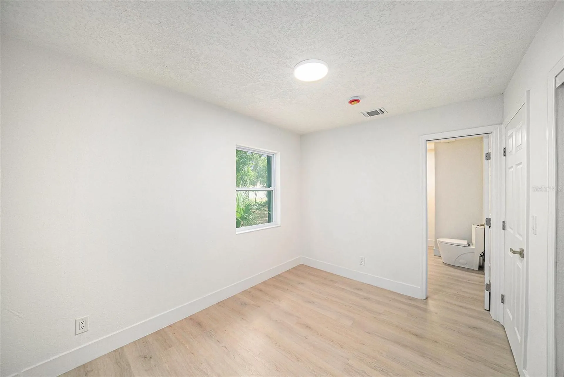 3812 W Rogers Avenue Tampa FL 33611