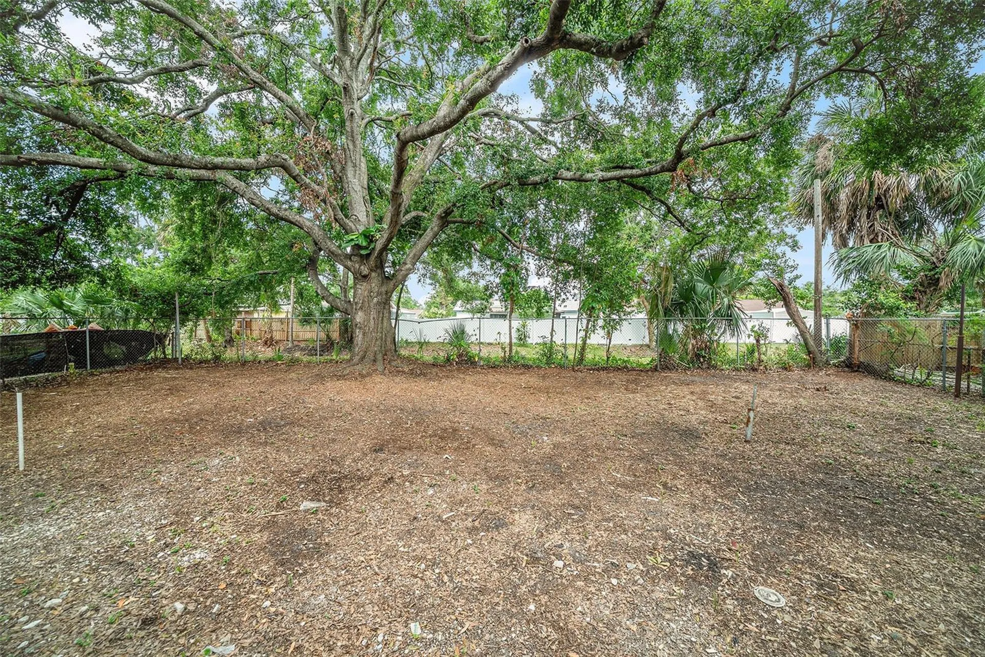 3812 W Rogers Avenue Tampa FL 33611