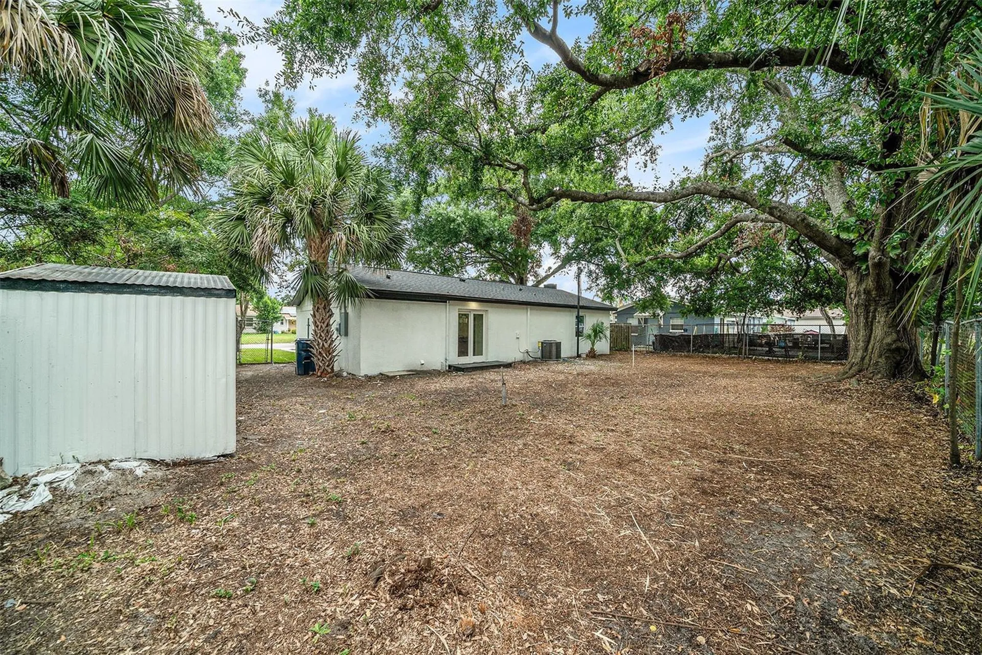 3812 W Rogers Avenue Tampa FL 33611
