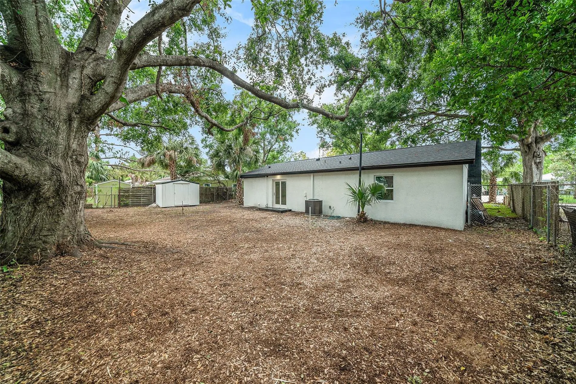 3812 W Rogers Avenue Tampa FL 33611