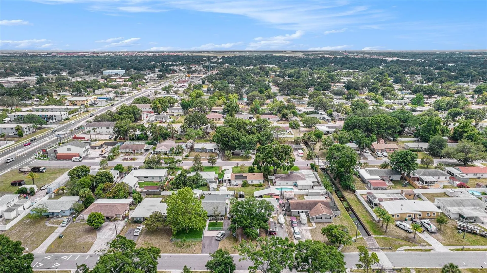 3812 W Rogers Avenue Tampa FL 33611