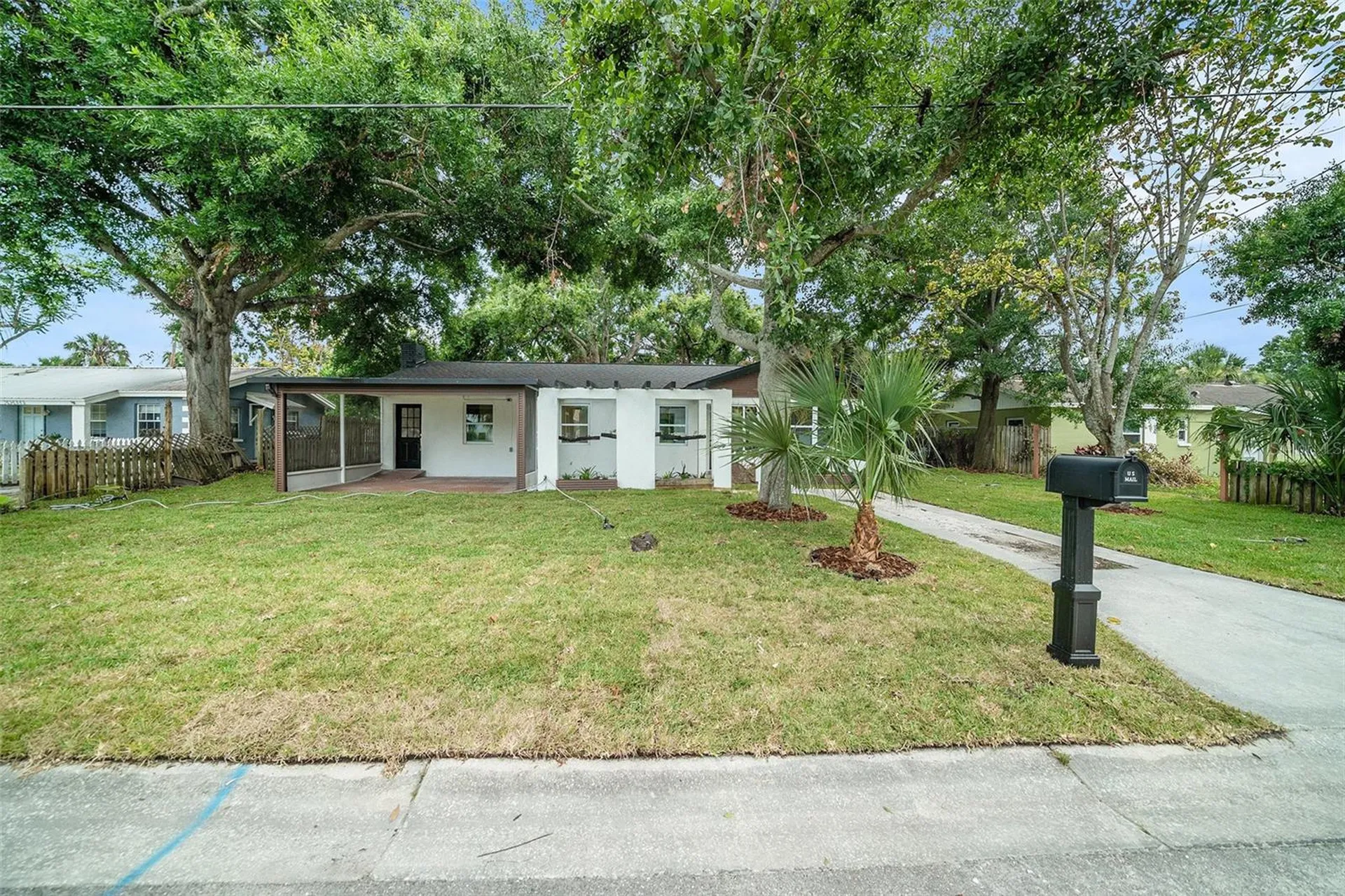 3812 W Rogers Avenue Tampa FL 33611