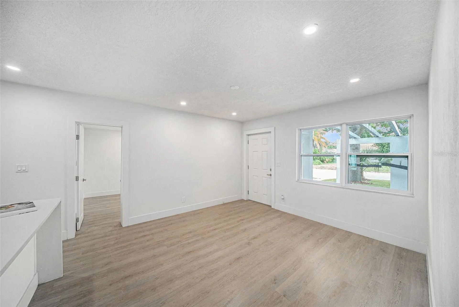 3812 W Rogers Avenue Tampa FL 33611