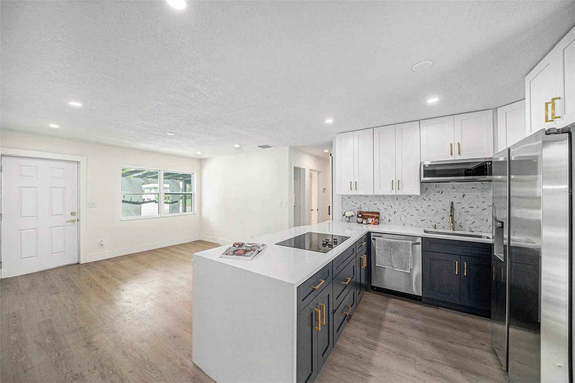 3812 W Rogers Avenue Tampa FL 33611