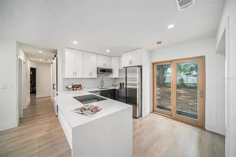3812 W Rogers Avenue Tampa FL 33611