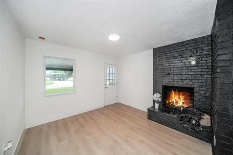 3812 W Rogers Avenue Tampa FL 33611