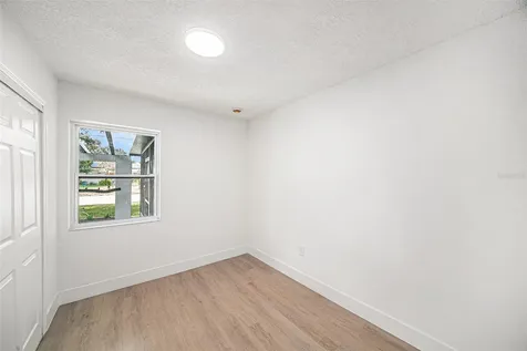3812 W Rogers Avenue Tampa FL 33611
