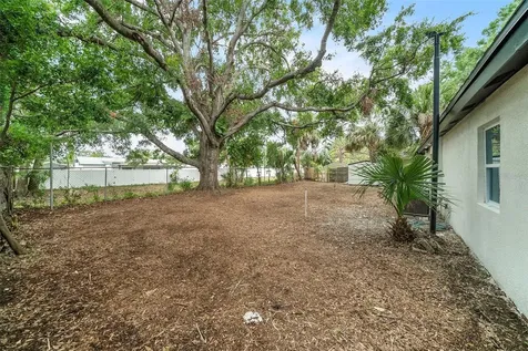 3812 W Rogers Avenue Tampa FL 33611