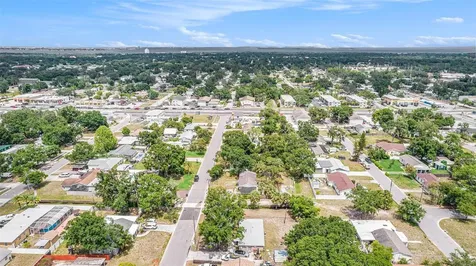 3812 W Rogers Avenue Tampa FL 33611