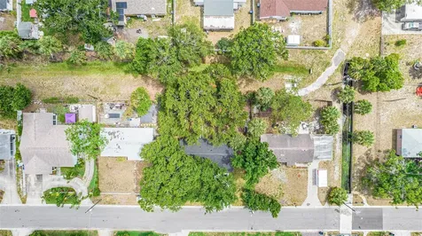3812 W Rogers Avenue Tampa FL 33611