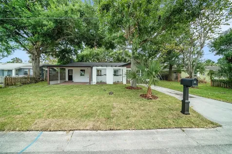 3812 W Rogers Avenue Tampa FL 33611