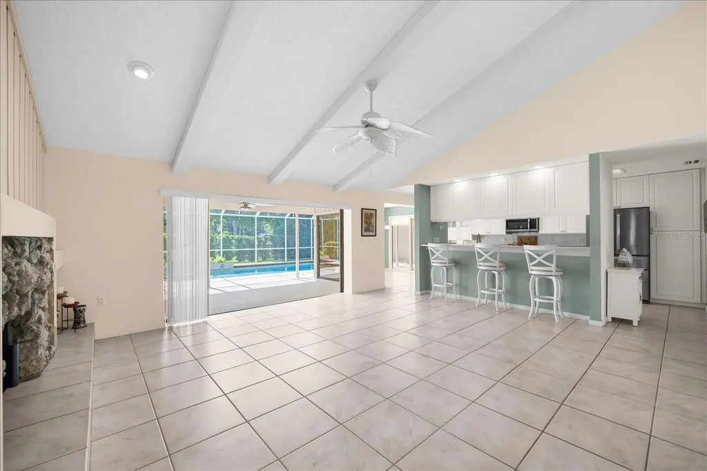 4010 Country View Drive Sarasota FL 34233