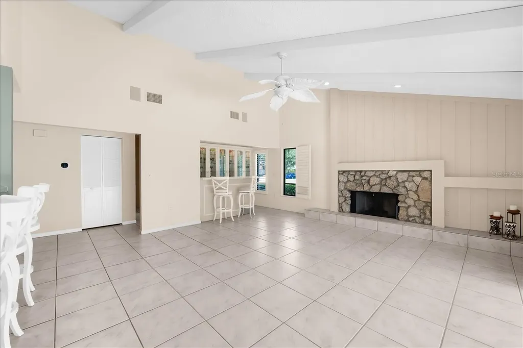 4010 Country View Drive Sarasota FL 34233