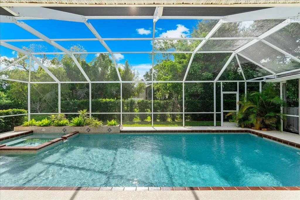 4010 Country View Drive Sarasota FL 34233