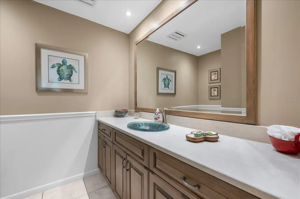 4010 Country View Drive Sarasota FL 34233