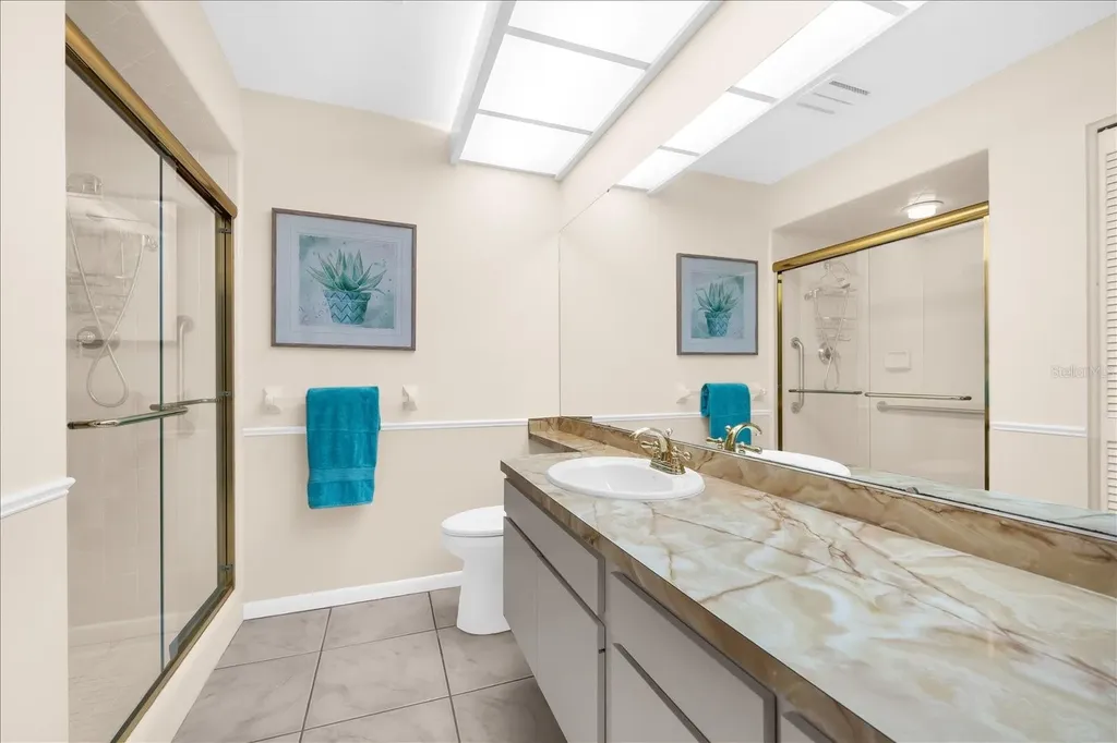 4010 Country View Drive Sarasota FL 34233