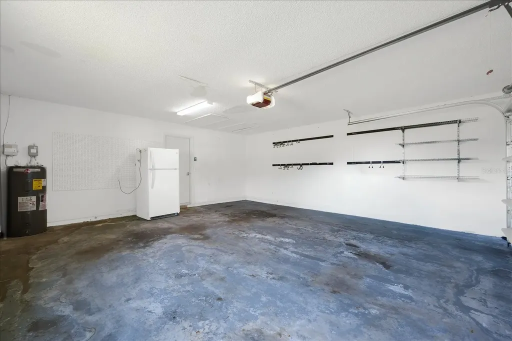 4010 Country View Drive Sarasota FL 34233