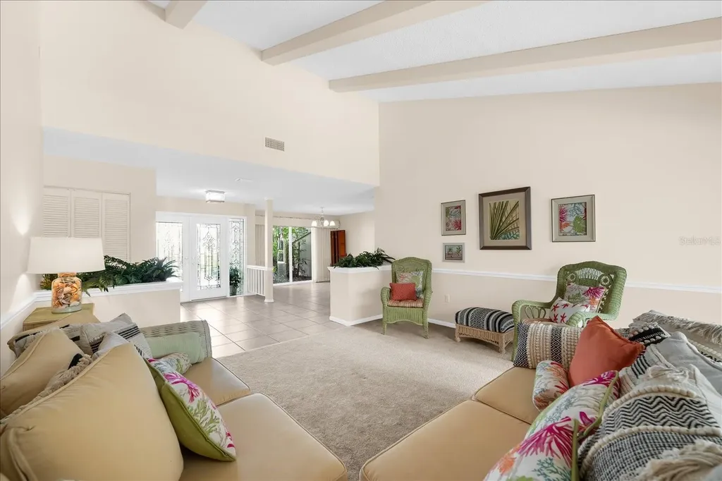 4010 Country View Drive Sarasota FL 34233
