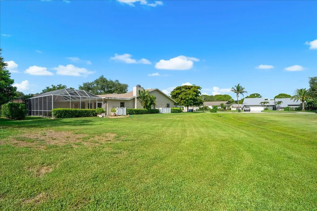 4010 Country View Drive Sarasota FL 34233