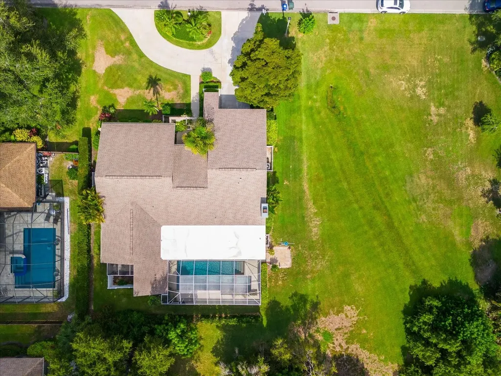 4010 Country View Drive Sarasota FL 34233