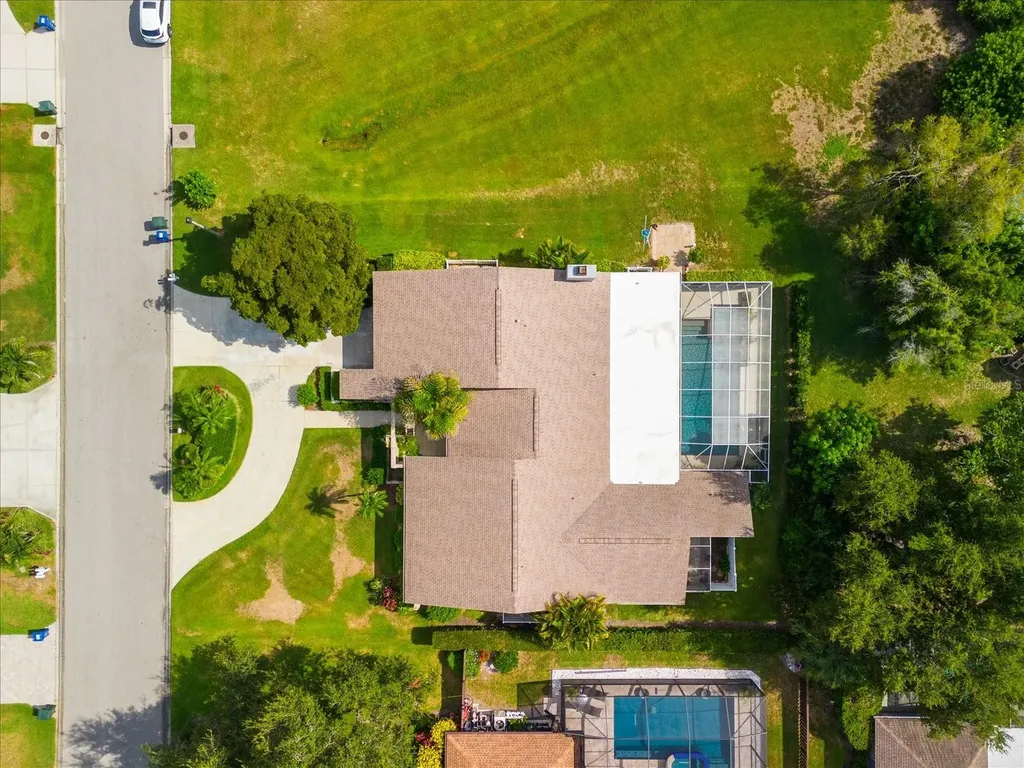 4010 Country View Drive Sarasota FL 34233