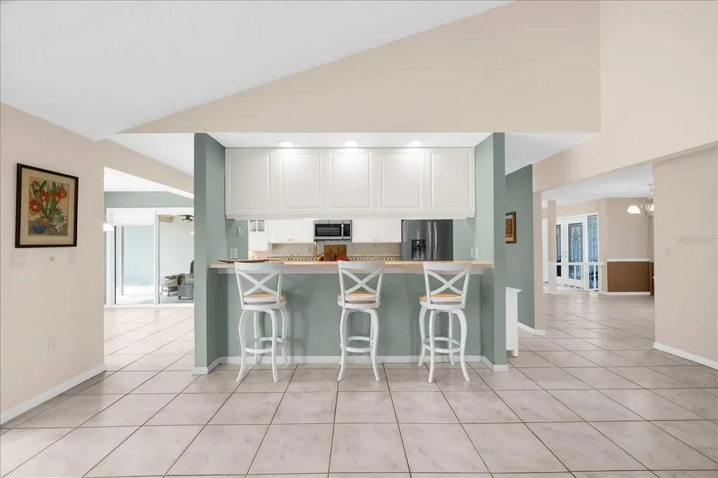 4010 Country View Drive Sarasota FL 34233