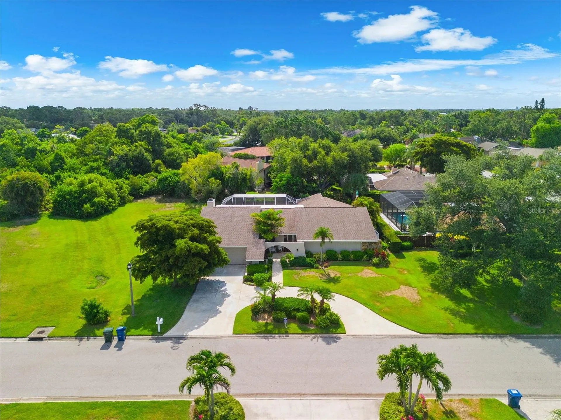 4010 Country View Drive Sarasota FL 34233