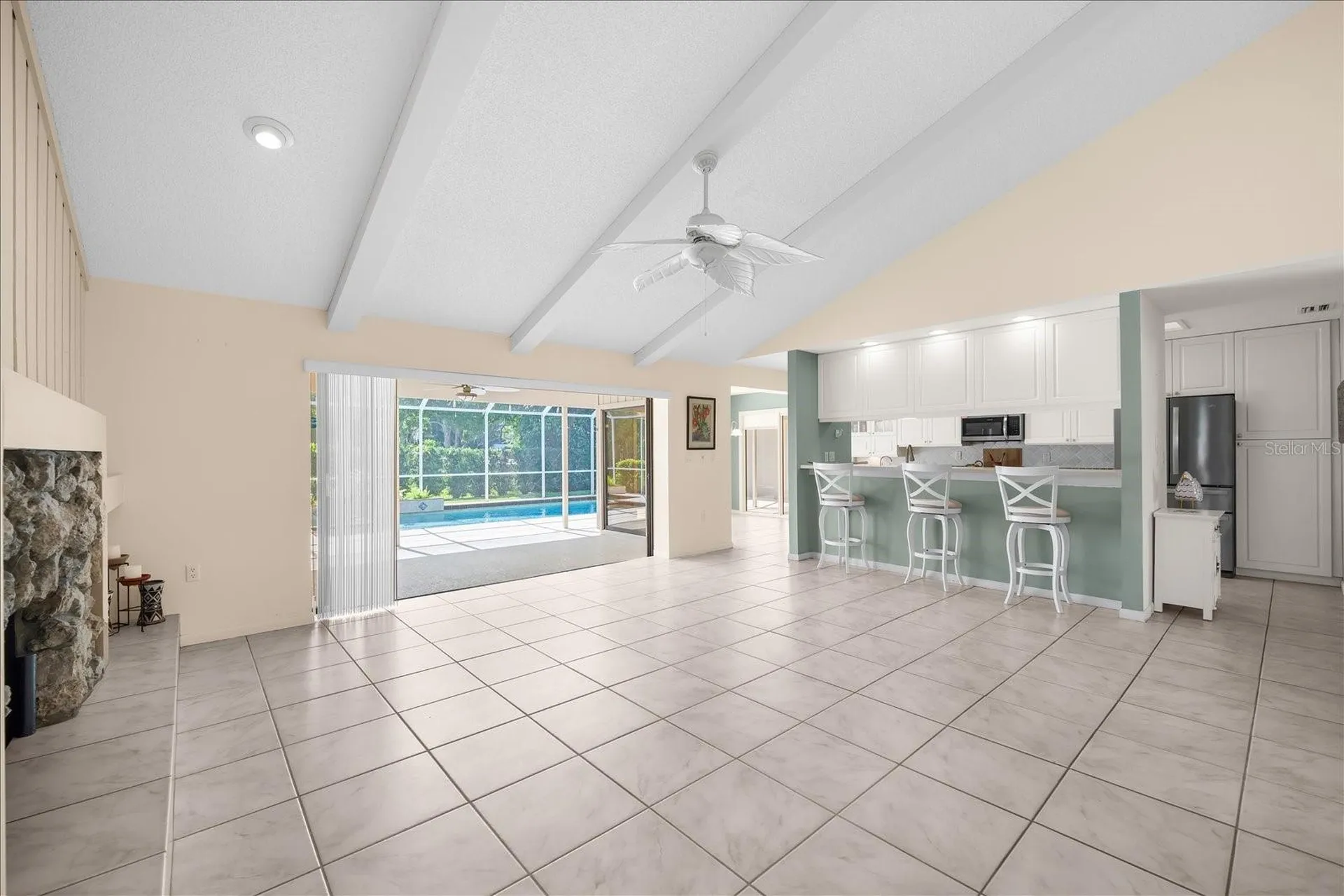 4010 Country View Drive Sarasota FL 34233