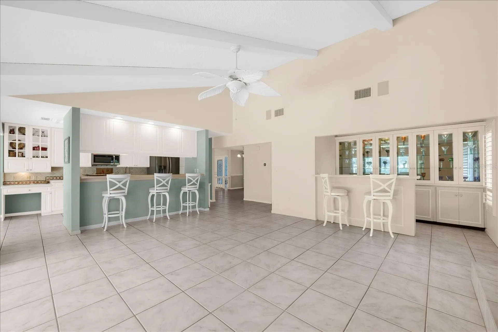 4010 Country View Drive Sarasota FL 34233