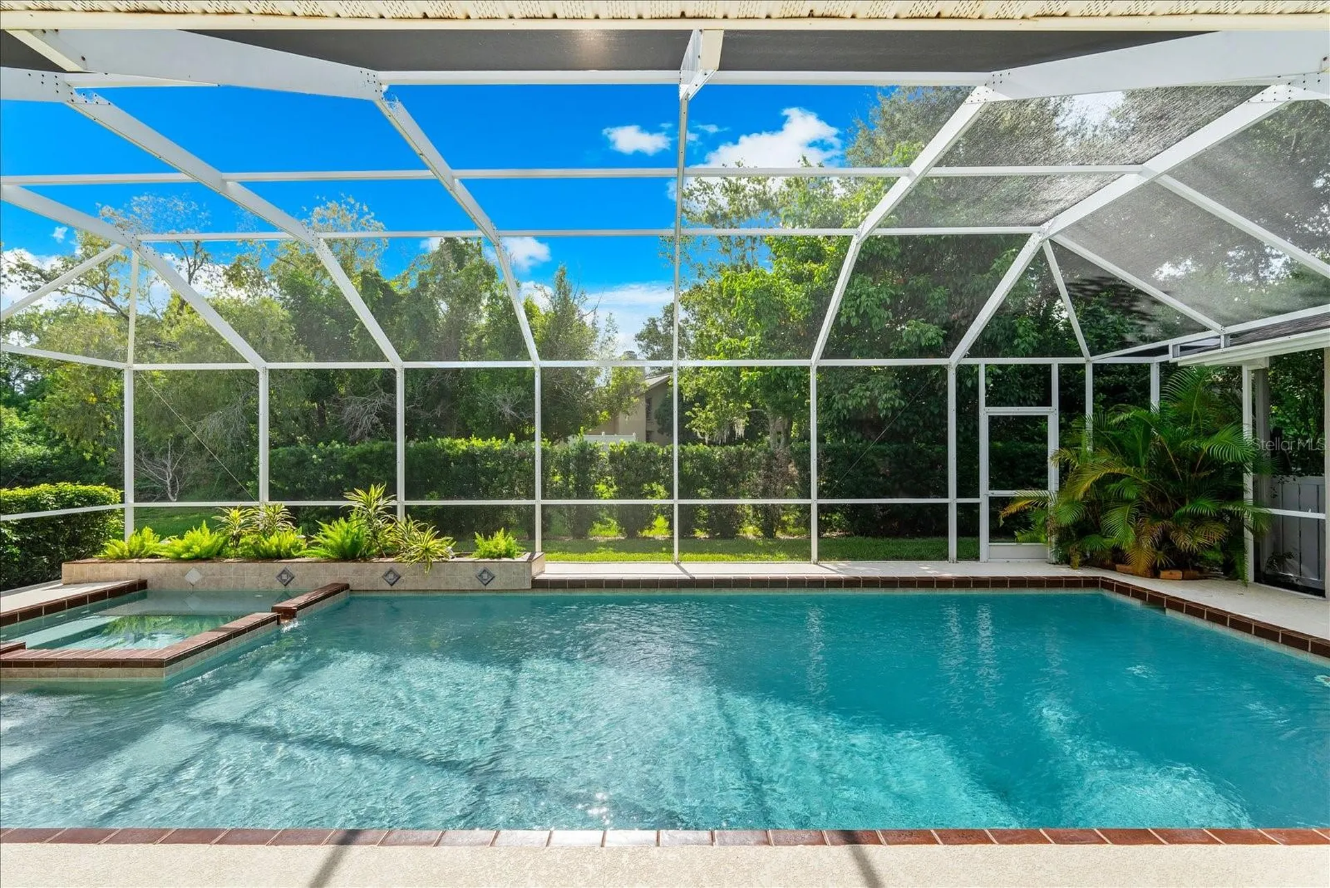 4010 Country View Drive Sarasota FL 34233