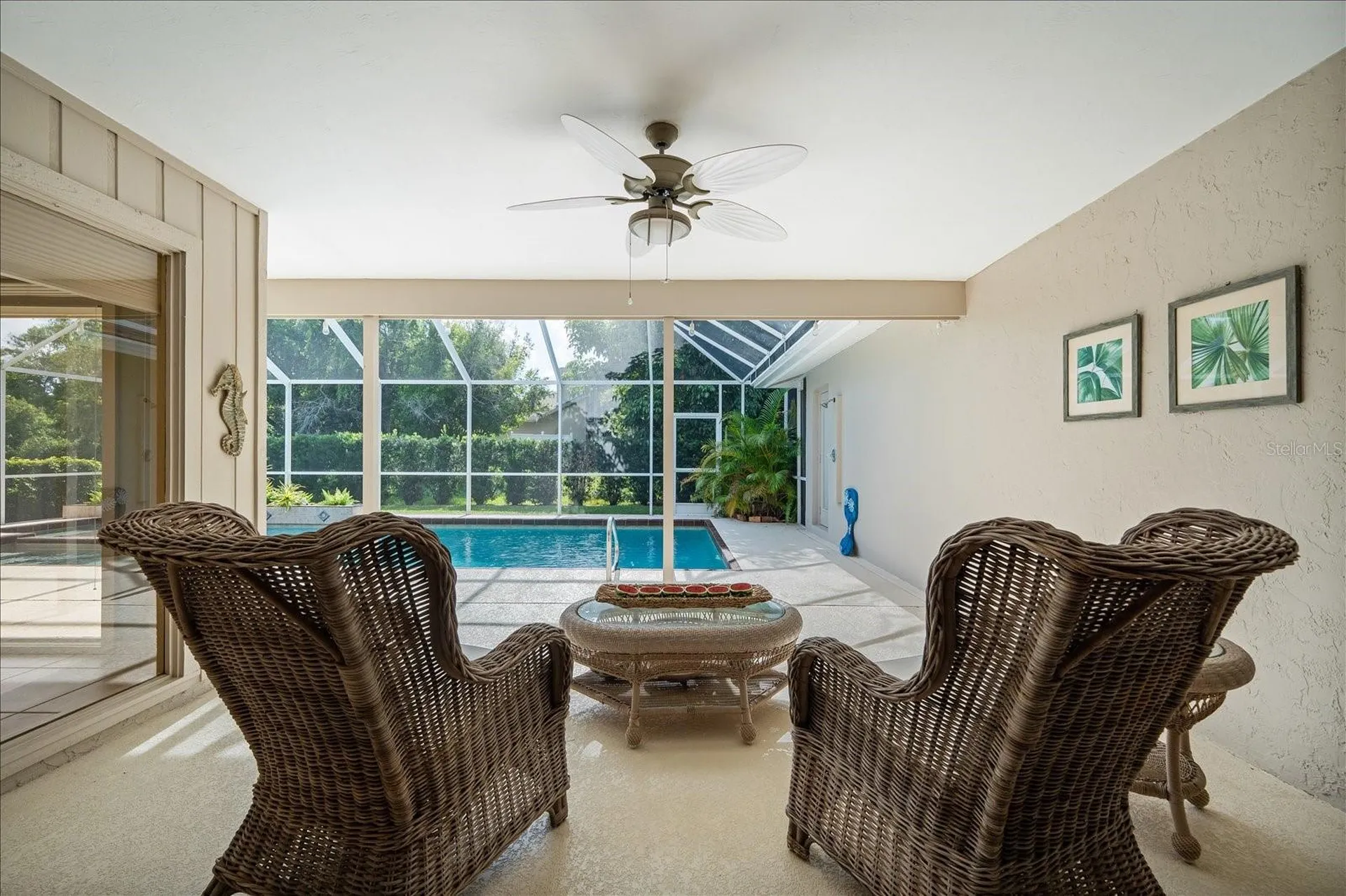 4010 Country View Drive Sarasota FL 34233