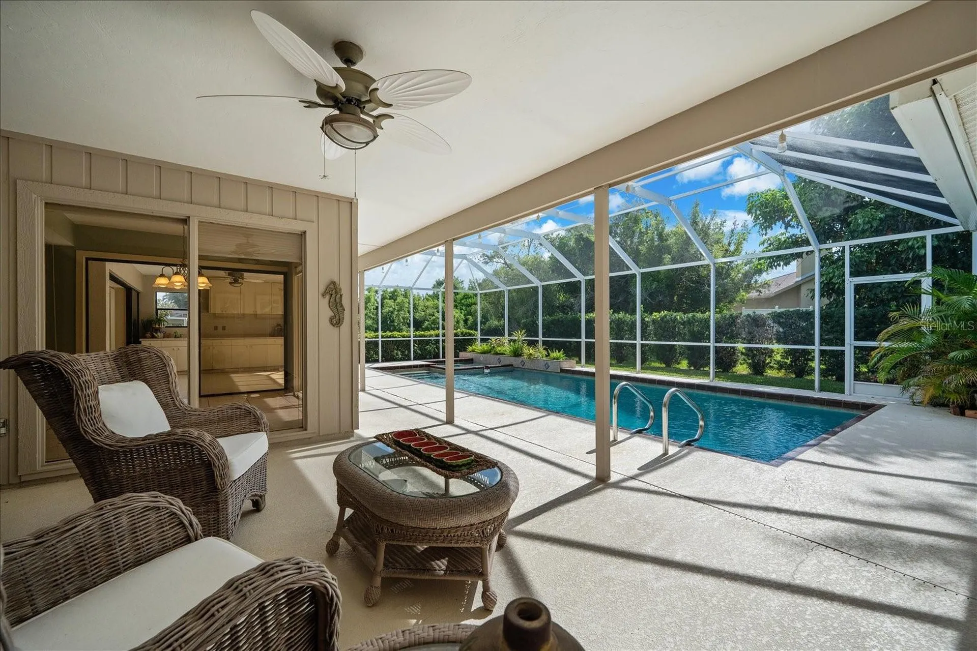 4010 Country View Drive Sarasota FL 34233