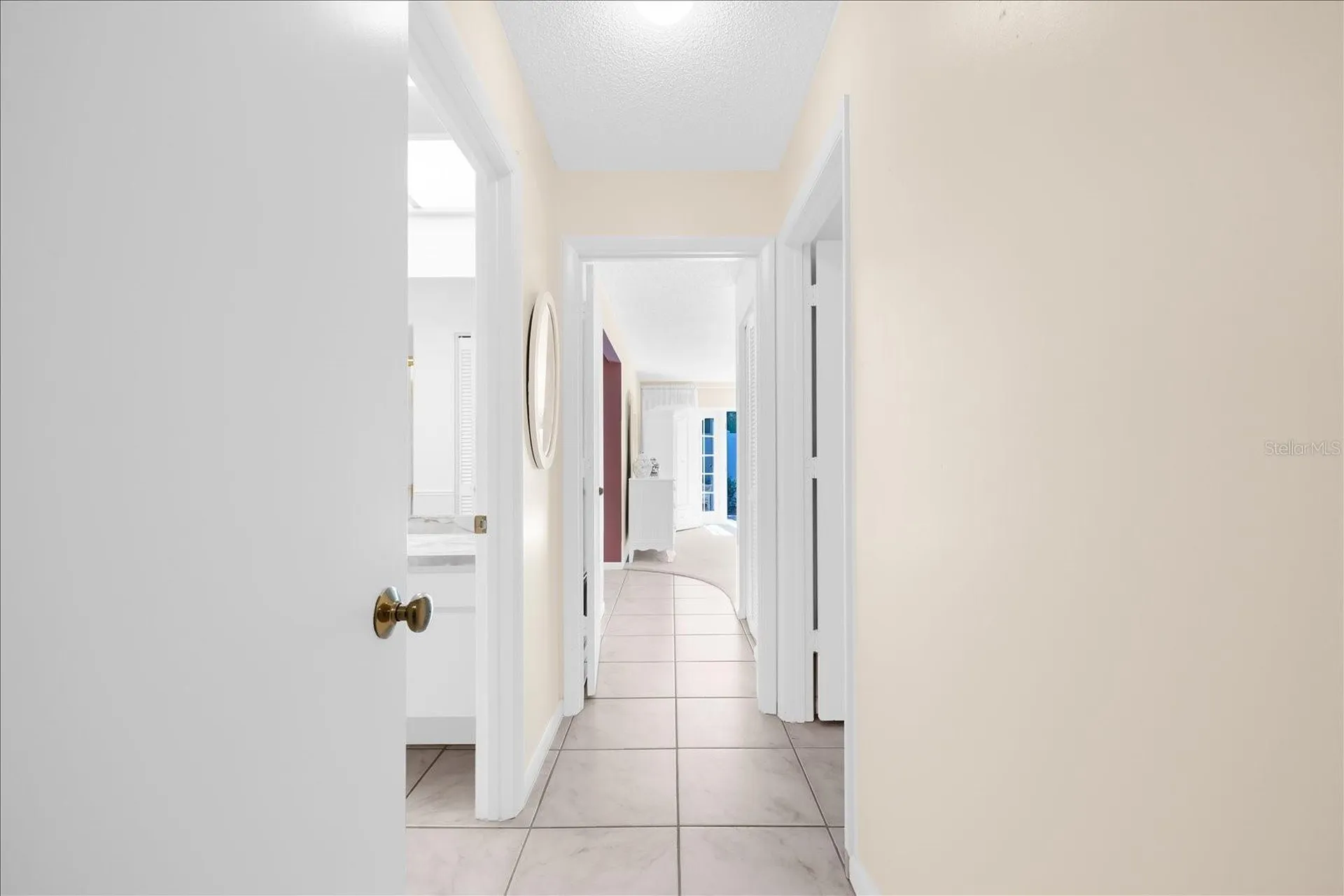 4010 Country View Drive Sarasota FL 34233