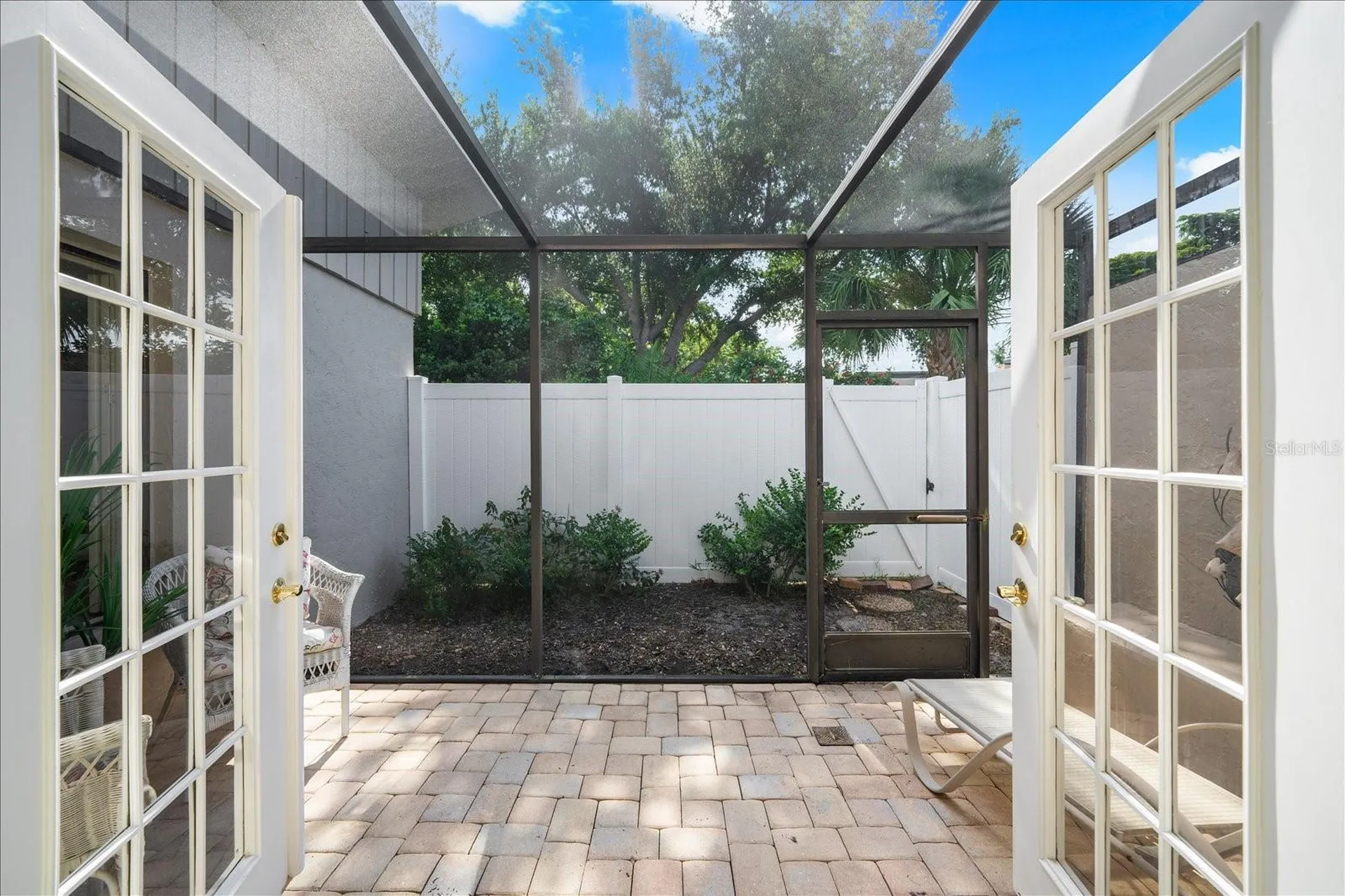 4010 Country View Drive Sarasota FL 34233