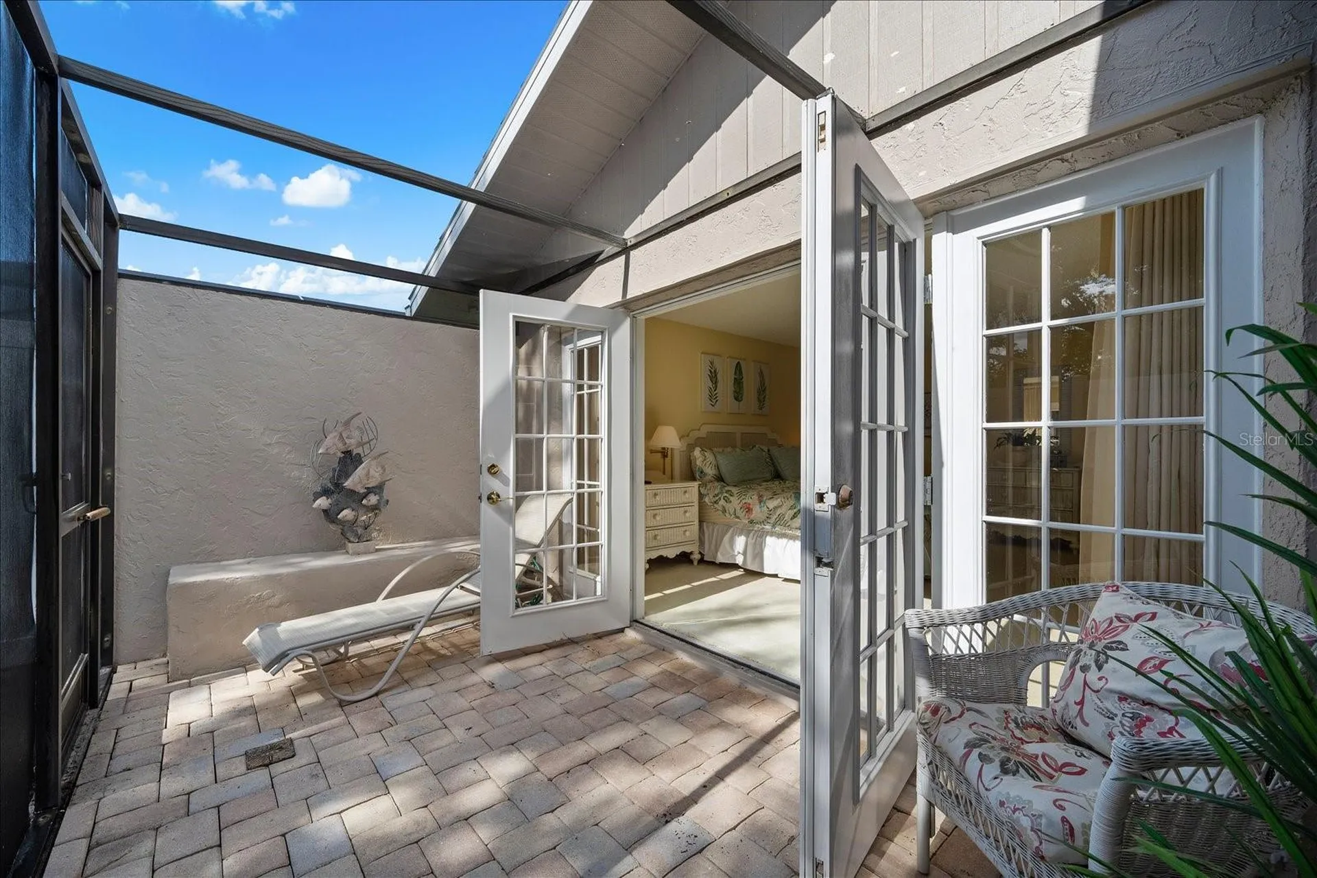 4010 Country View Drive Sarasota FL 34233