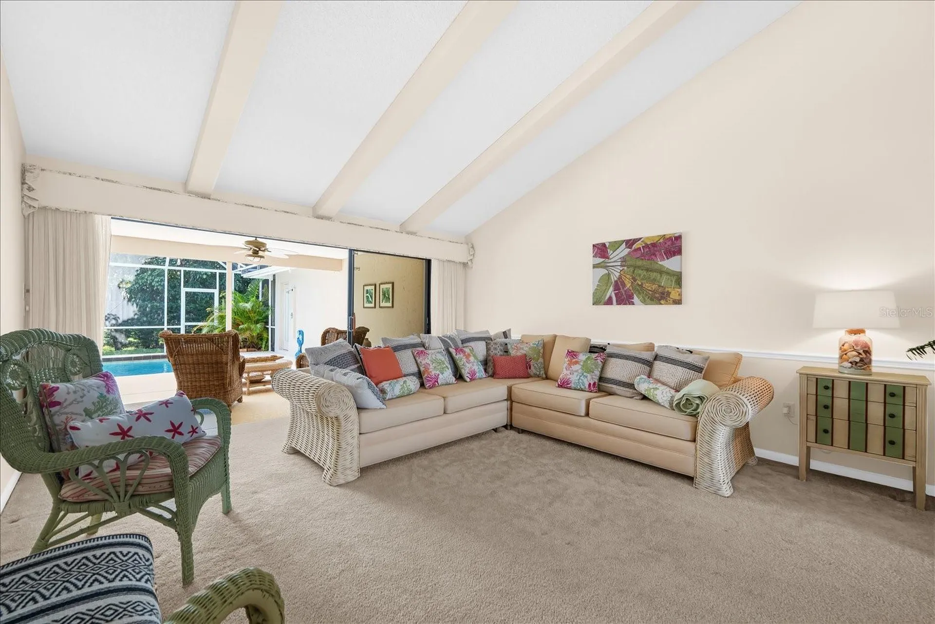 4010 Country View Drive Sarasota FL 34233