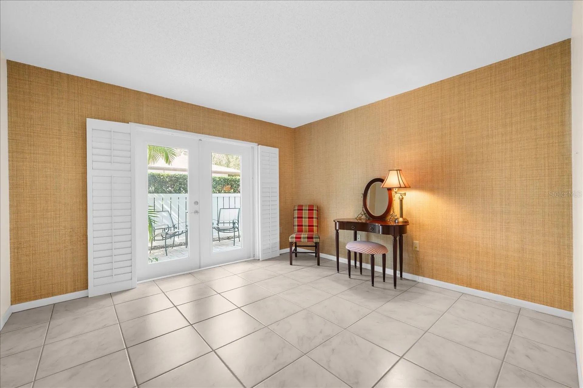 4010 Country View Drive Sarasota FL 34233