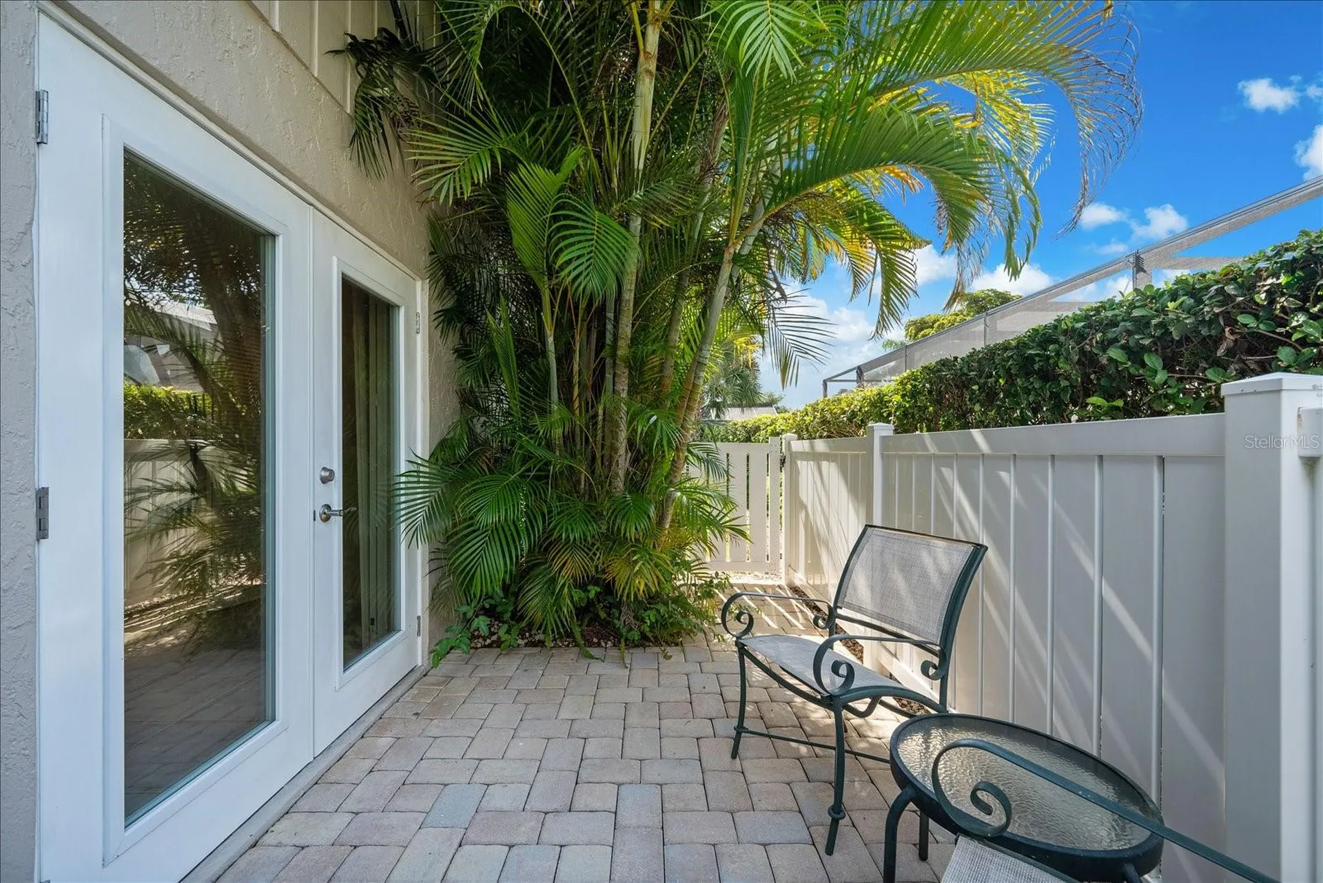 4010 Country View Drive Sarasota FL 34233