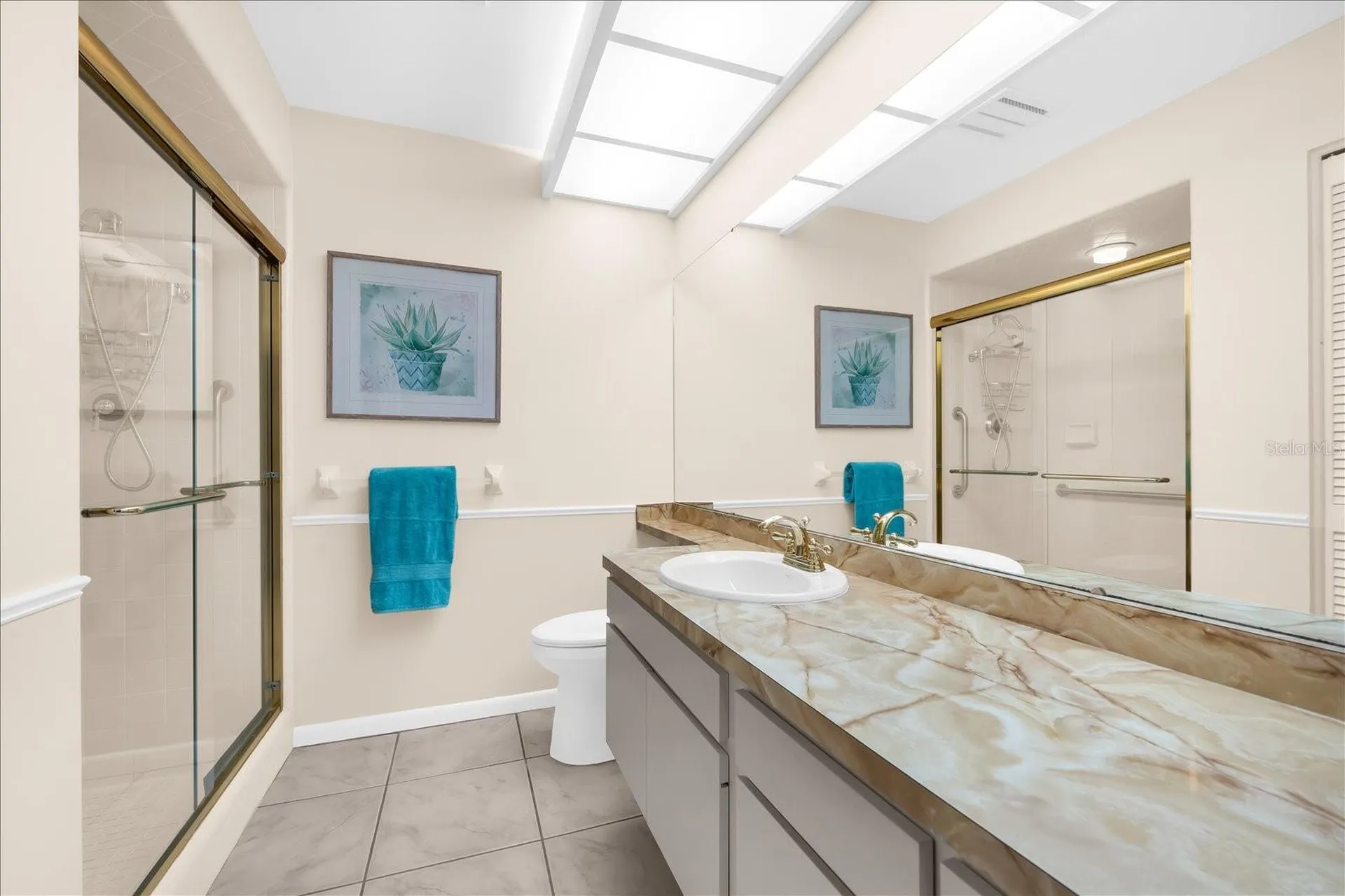 4010 Country View Drive Sarasota FL 34233
