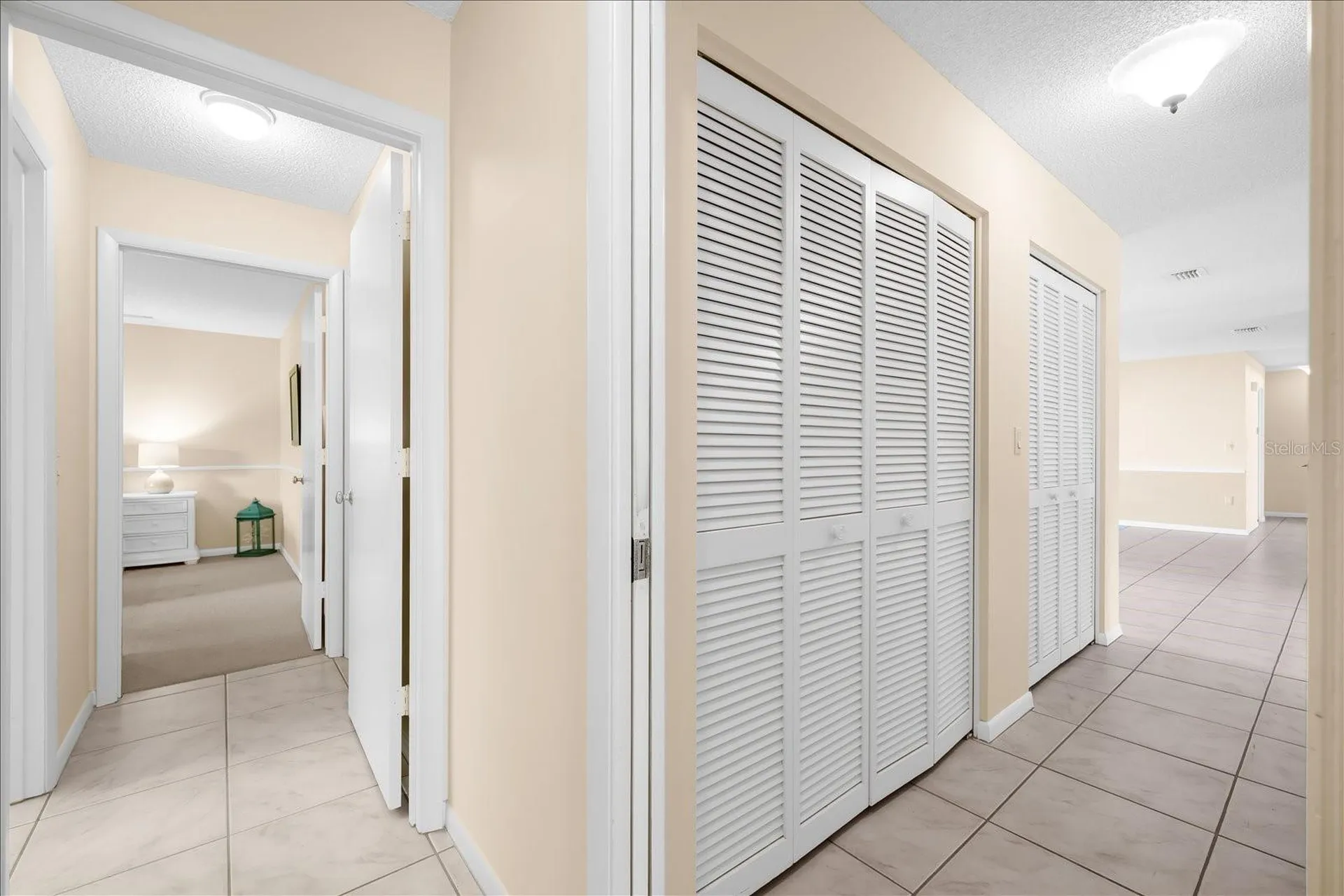 4010 Country View Drive Sarasota FL 34233