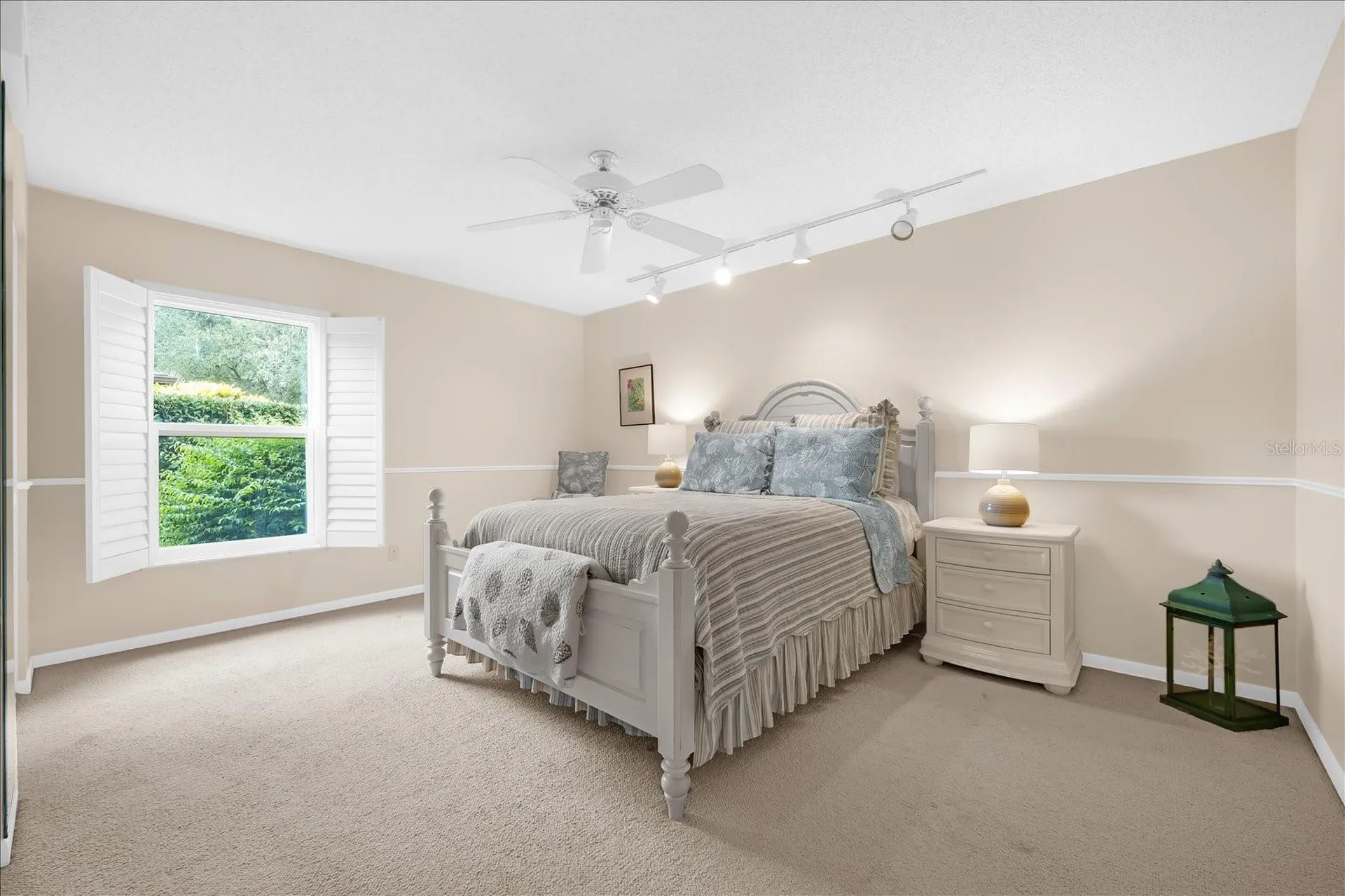 4010 Country View Drive Sarasota FL 34233